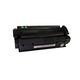 Картридж HP Q2613A