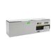 Тонер-картридж Xerox 106R01526 лазерный совместимый HB