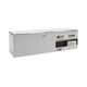Тонер-картридж Xerox 106R01524 лазерный совместимый HB