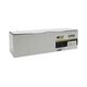 Тонер-картридж Xerox 106R01525 лазерный совместимый HB