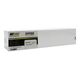 Тонер-картридж Xerox 106R01445 лазерный совместимый HB