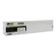 Тонер-картридж Xerox 006R01463 лазерный совместимый HB