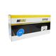 Картридж HP C9731A лазерный оригинальный