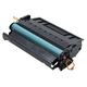 Картридж HP CF259X/057H лазерный совместимый HB