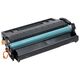 Картридж HP CF259X/057H лазерный совместимый HB