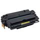 Картридж HP CF214X лазерный совместимый HB