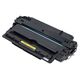 Картридж HP CF214X лазерный совместимый HB