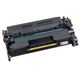 Картридж HP W1510A