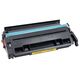 Картридж HP W1510A