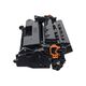 Картридж HP W1510A