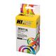 Картридж HP 3ED71A струйный совместимый HB