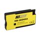Картридж HP 3ED69A струйный совместимый HB