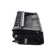 Картридж Ricoh MC250H BK лазерный совместимый HB
