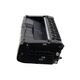 Картридж Ricoh MC250H Y лазерный совместимый HB