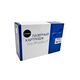 Картридж HP CF237X лазерный совместимый NP