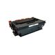 Картридж HP CF237X лазерный совместимый NP