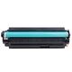 Картридж HP CE285X