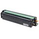 Картридж Pantum CTL-1100XM лазерный совместимый NP