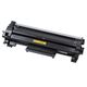 Картридж Brother TN-2420