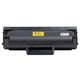 Картридж HP W1660A
