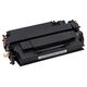 Картридж HP CF280X-CE505X