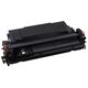 Картридж HP CF280X-CE505X