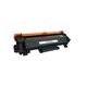 Картридж Brother TN-2510XL