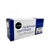 Картридж HP W1106AL