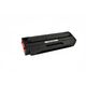 Картридж HP W1106AL