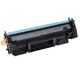 Картридж HP W1360A лазерный совместимый NP