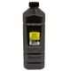 Тонер Hi-Black универсальный для Kyocera-Mita Kyocera Color TK-560K/590K/895K чёрный 500 г канистра