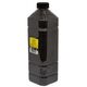 Тонер Hi-Black универсальный для Kyocera-Mita Kyocera Color TK-560K/590K/895K чёрный 500 г канистра