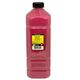 Тонер Hi-Color универсальный для Kyocera-Mita Kyocera Color TK-560M/590M/895M пурпурный 500 г канистра
