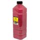 Тонер Hi-Color универсальный для Kyocera-Mita Kyocera Color TK-560M/590M/895M пурпурный 500 г канистра