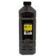 Тонер Hi-Black для Kyocera-Mita KYOCERA TASKalfa 3500i (TK-6305) 700 г канистра