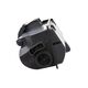 Тонер-картридж Kyocera-Mita TK-1150L