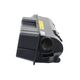 Тонер-картридж Kyocera-Mita TK-1260