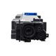 Тонер-картридж Kyocera-Mita TK-5370C