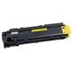 Тонер-картридж Kyocera-Mita TK-5370Y