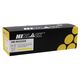 Картридж HP W2222X