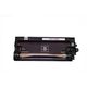 Драм-юнит Panasonic KX-FAD93A
