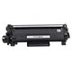 Картридж Brother TN-2560XL