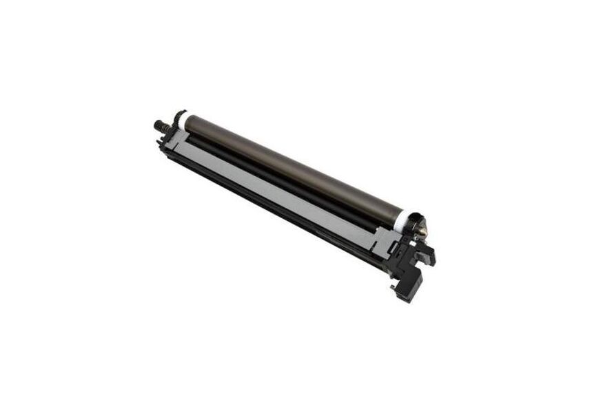 Драм-юнит Kyocera-Mita 302ND93070 лазерный оригинальный