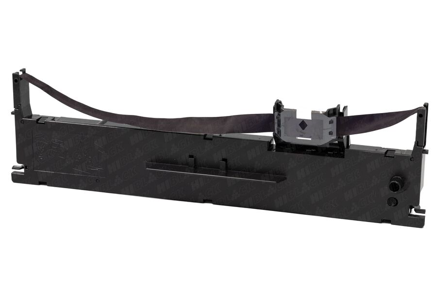 Картридж Epson RR-EP-LQ630K-BK матричный совместимый HB