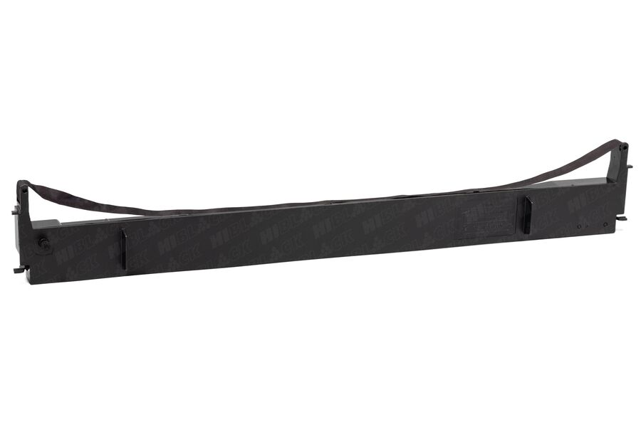 Картридж Epson RR-EP-MX100-BK матричный совместимый HB