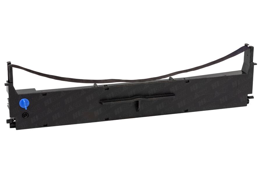 Картридж Epson RR-EP-LX350-BK матричный совместимый HB