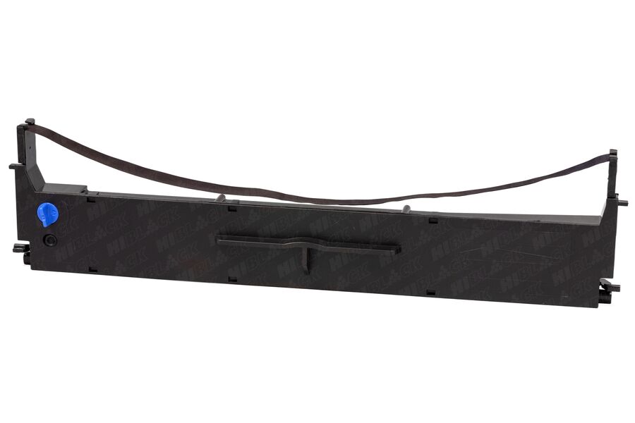 Картридж Epson RR-EP-LX350-BK матричный совместимый HB