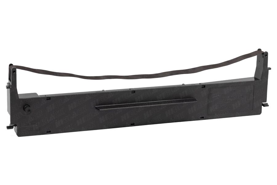 Картридж Epson RR-EP-MX80-BK матричный совместимый HB