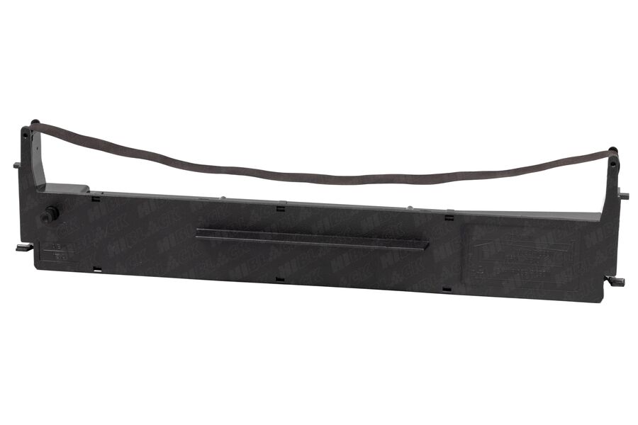 Картридж Epson RR-EP-MX80-BK матричный совместимый HB