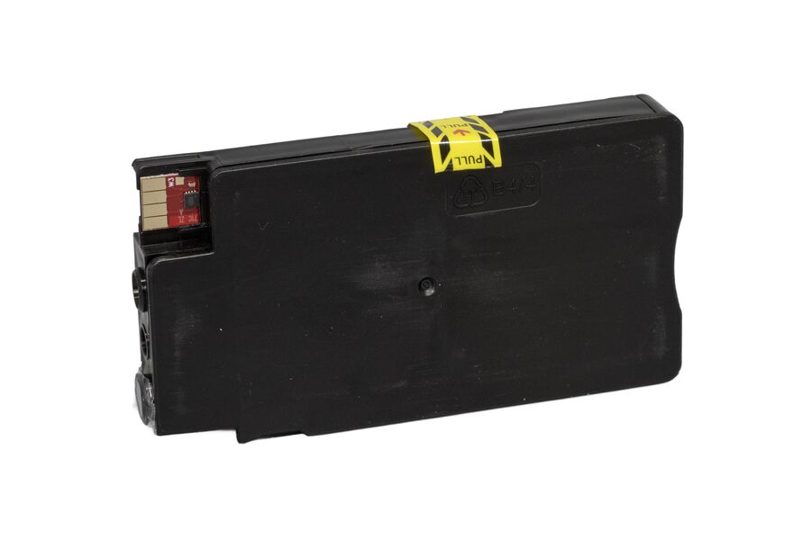 Картридж HP 711(CZ130A) струйный совместимый HB
